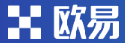 欧交易所app所app下载